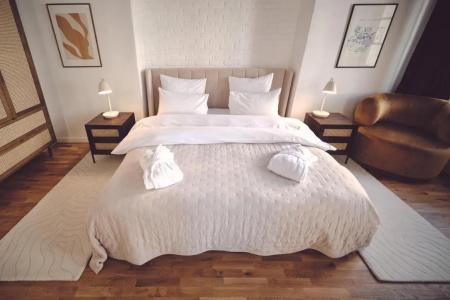 Domus Balthasar Boutique - 27
