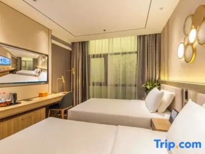 The Victory Executive Residences - 52
