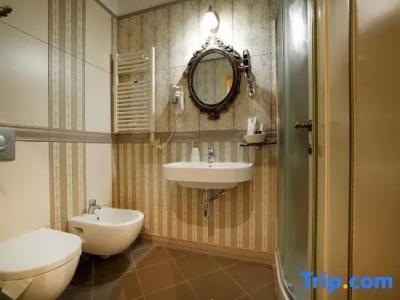 2 KITARRAT Boutique & SPA - 60