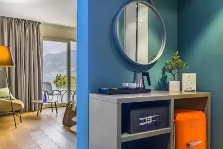 Val Di Sogno - Adults Only - 72