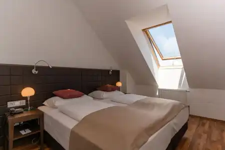 Sandwirth - 180