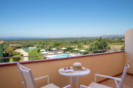 Lu' Porto Pino - 114