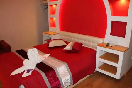 Monte Carlo Love Porto Guesthouse - 131