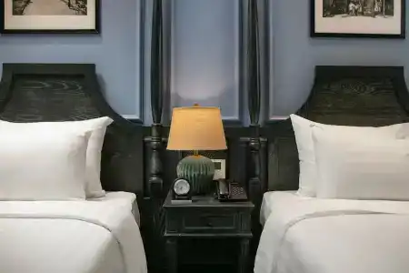 The Exquisite HaLong - 53