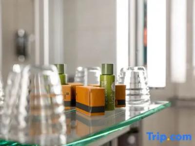 BoutiqueOberkirch im Zentrum - 101