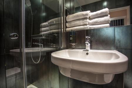 The W14 Kensington - 26
