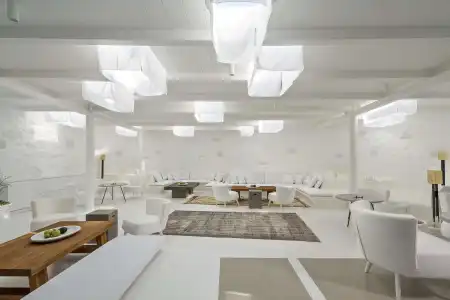 Mykonos Blanc - 31