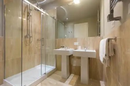 Suite Della Pigna - 68