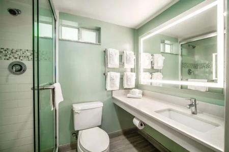 Perry's Ocean-Edge Resort - 108