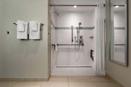 Hilton Grand Vacations Club Ocean 22 Myrtle Beach. - 9