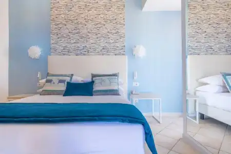 Best Western Blumarea - 76
