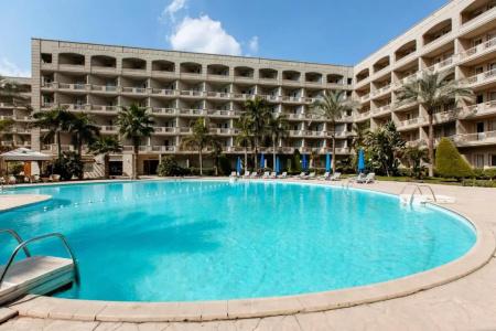 Boudl - Grand Pyramids - 9
