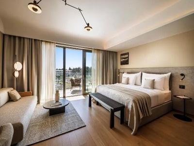 Pical Resort , Valamar Collection - 90