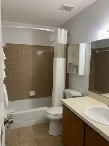 Travelodge by Wyndham & Cottages St Augustine/Historic - 74