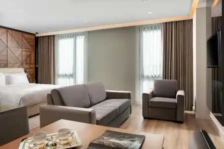 Radisson Blu, - 50