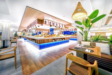 Hovima Suites Costa Adeje - 12