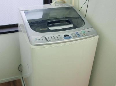 Bonfire Hostel Osaka - 21