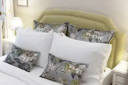 Gatto Perso Luxury Apartments - 18