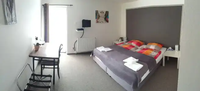 Alt Pension - 6