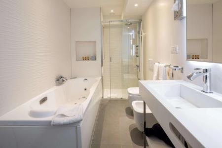 Best Western Plus Tigullio Royal - 10