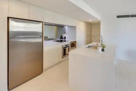 Breeze Mooloolaba - 87