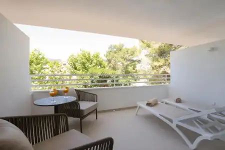 Canyamel Park & Spa - Adults Only - 94