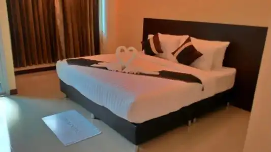 K2 Living Uttaradit - 11
