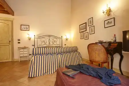 Locanda del Gagini - 40