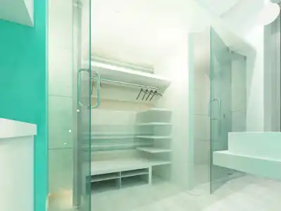 HD Acuario Lifestyle - 21