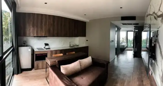 Rak Elegant Patong - 90