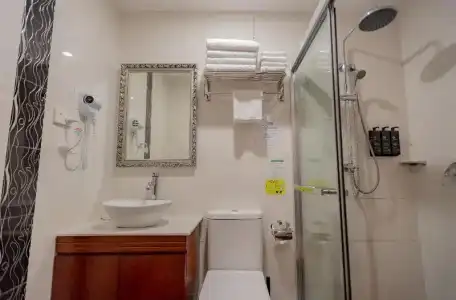 YEHS Sydney CBD - 78