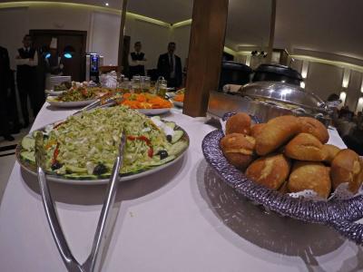 Belere Rabat - 10
