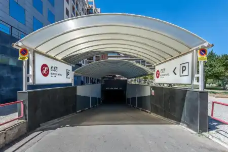 EXE Boston - 81