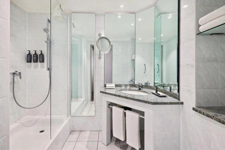 Sheraton Offenbach - 22