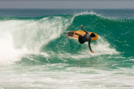 The Andaman Beach Phuket - SHA Extra Plus - 49