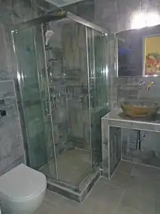 Villa Maria - 66