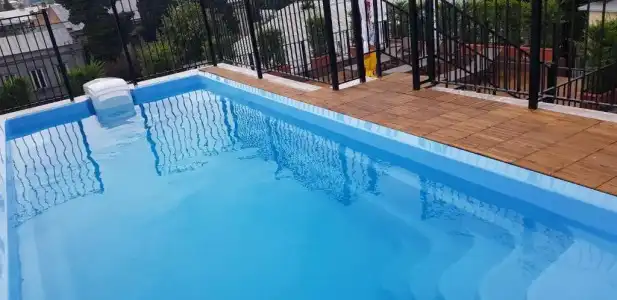 ZP Palace - 4