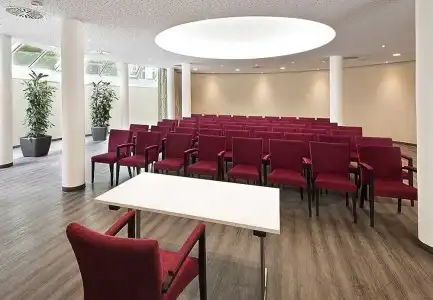 St. Raphael in the Allgäu - 15