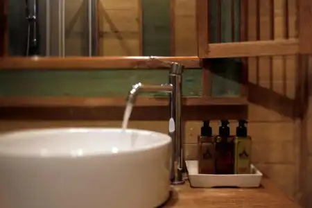 Baan U Sabai Boutique House - 90