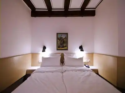 DORMERO Schwäbisch Hall - 35