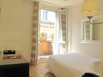 Albergo Santa Chiara - 27
