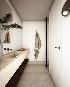 Asterion Suites & Spa - Designed for Adults - 62