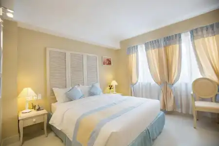 L Odeon Phu My Hung - 70