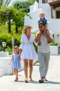 Alexander Beach & Village Resort - 56