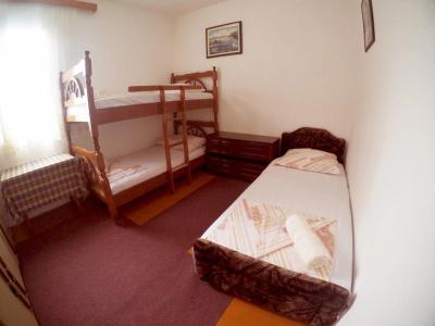 Hostel Center - 1