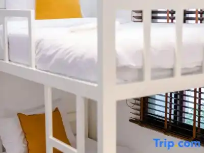 Diff Hostel - 76