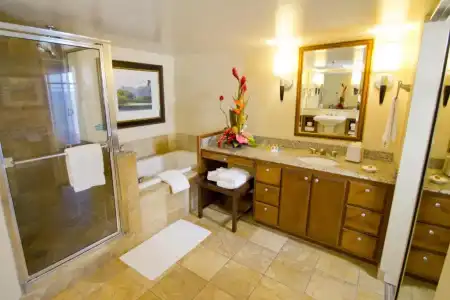 Hilton Vacation Club Ka'anapali Beach Maui - 8