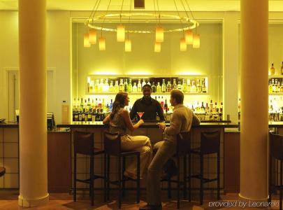 DoubleTree by Hilton Manchester - Piccadilly - 33