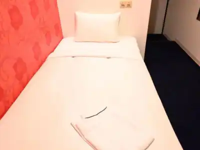 Art Inn Namba - 34