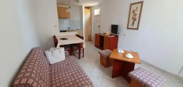 Holiday Village Sagitta - All Inclusive - 122